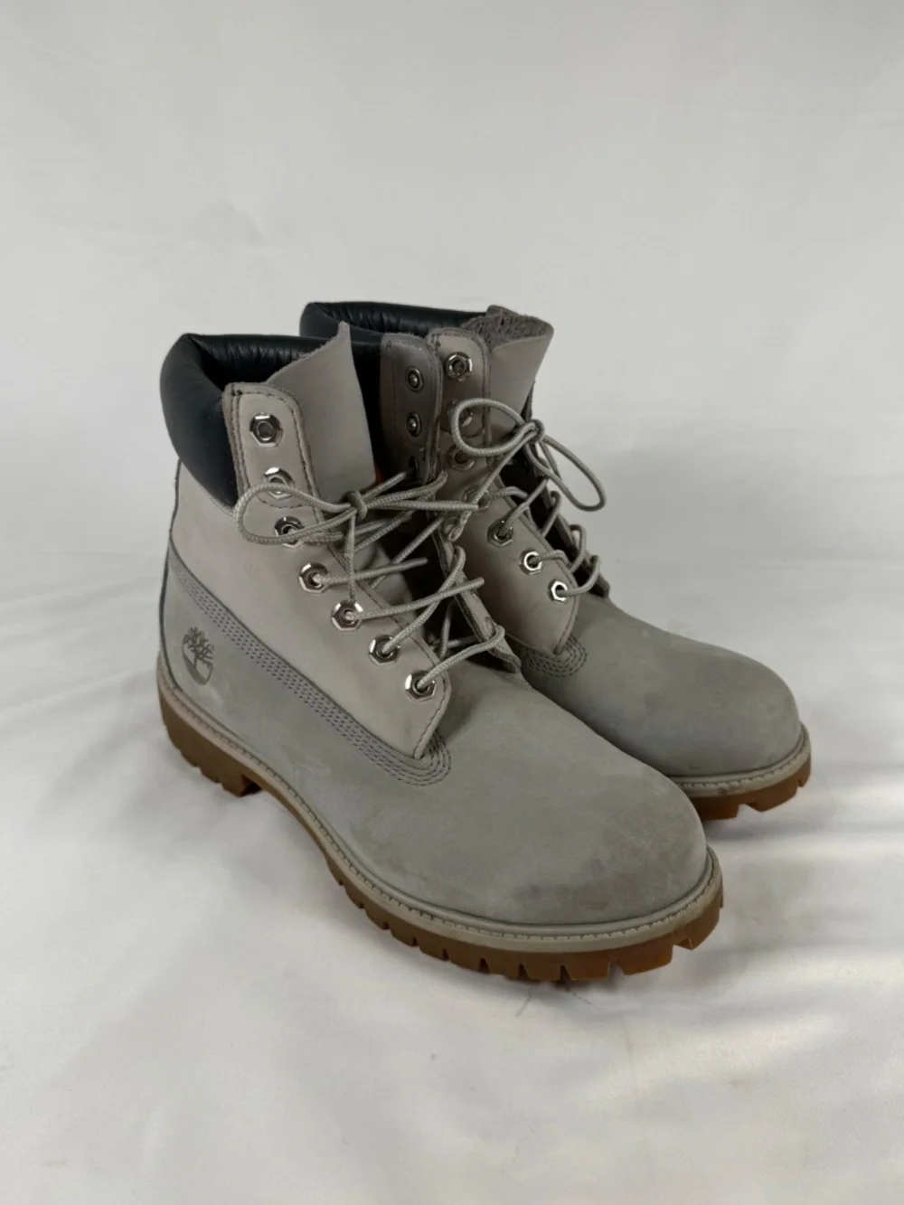Timberland Premium 6